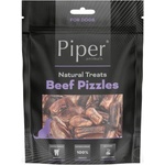 PIPER Natural Treats Сушени говежди пениси 200 г