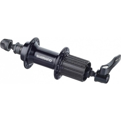 Shimano Tiagra FH-RS400