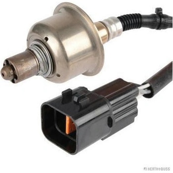 Lambda sonda HERTH+BUSS JAKOPARTS J1460341