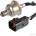 Lambda sonda HERTH+BUSS JAKOPARTS J1460341