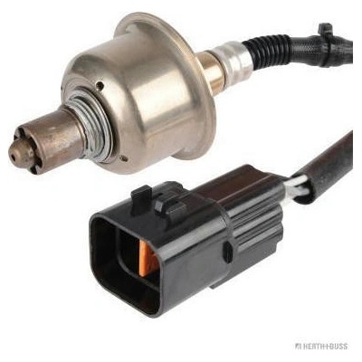 Lambda sonda HERTH+BUSS JAKOPARTS J1460341