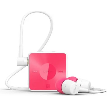 Image 1 of Sony SBH20