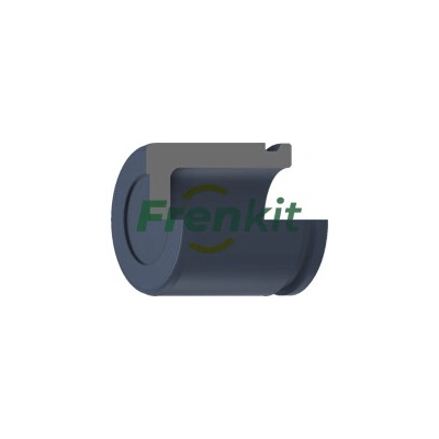 Piest brzdového strmeňa FRENKIT P605503