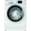 WHIRLPOOL WRBSB6228W