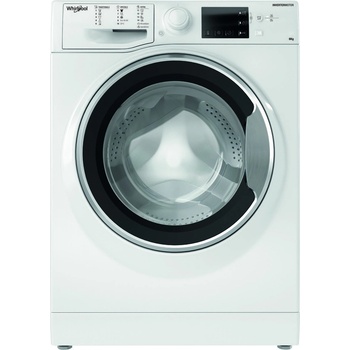 WHIRLPOOL WRBSB6228W