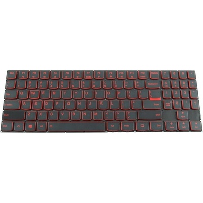 Klávesnice LENOVO LEGION Y7000 SE 9th / LED