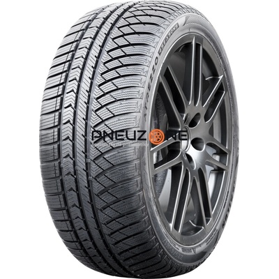 Sailun Atrezzo 4Seasons 155/70 R13 75T