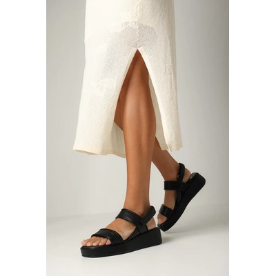 Mexx Сандали Mexx ROSALY PARIS (MI001603151W)