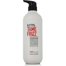 KMS California Tame Frizz Shampoo Prepares For Frizz Reduction 750 ml