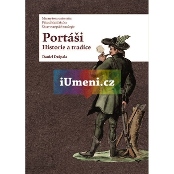 Portáši