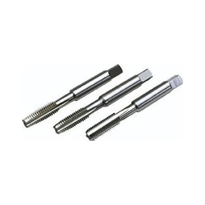 VOLKEL Sada ruč.záv.UNEF 1/2x28 HSS-G 83825