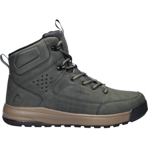 Head KROVEN 41