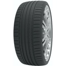 GRIPMAX SUREGRIP PRO SPORT 285/35 R19 103Y