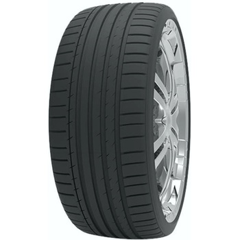 GRIPMAX SUREGRIP PRO SPORT 285/35 R19 103Y