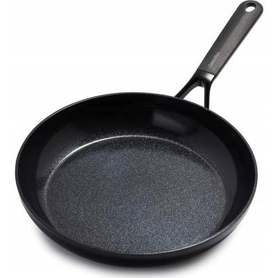 GreenPan Panvica klasická Smart Shape 28 cm s nepriľnavým povrchom