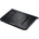 Cooler Master NOTEPAL L1 (R9-NBC-NPL1-GP)