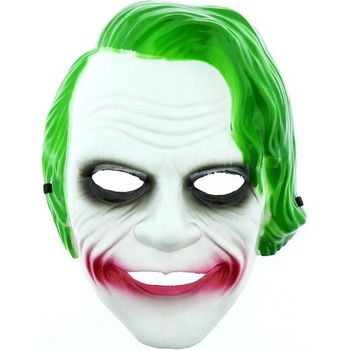 maska Joker