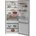 Whirlpool WHK2 6553 X5E