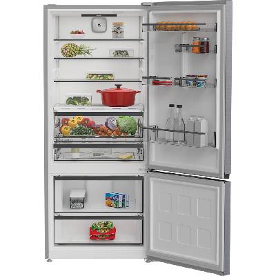 Whirlpool WHK2 6553 X5E