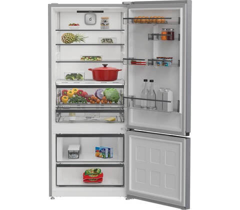 Whirlpool WHK2 6553 X5E