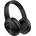 Edifier W600BT