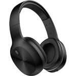 Edifier W600BT Слушалки