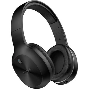 Edifier W600BT Слушалки