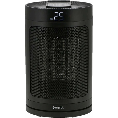 Mestic MKK-260 – Zboží Dáma