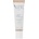 PURITO Wonder Releaf Centella BB Cream oсвежаващ BB крем с успокояващ ефект цвят 21 Light Beige 30ml