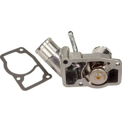 Termostat chladící kapaliny MAXGEAR 67-0073 (670073)
