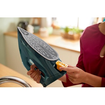 Image 1 of Philips DST7050/70 Azur Series 7000