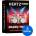 Hertz Grand Rock Kit (Дигитален продукт)