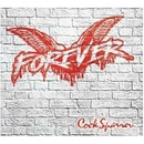 Forever - Cock Sparrer CD