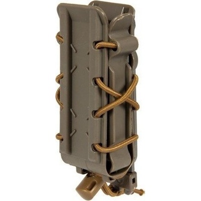 Primal Gear Otevřená OPEN VII písková