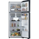Haier HPR5718DNMB