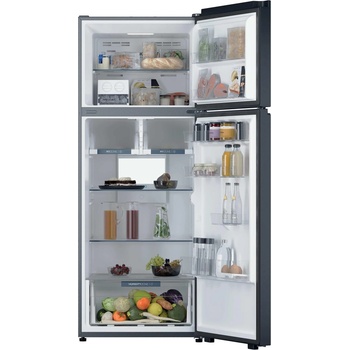 Haier HPR5718DNMB