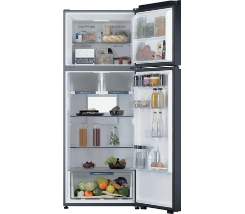 Haier HPR5718DNMB