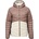 Regatta outdoors Hooded dalent w 10
