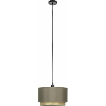 Image 1 of EGLO MARCHENA 390118