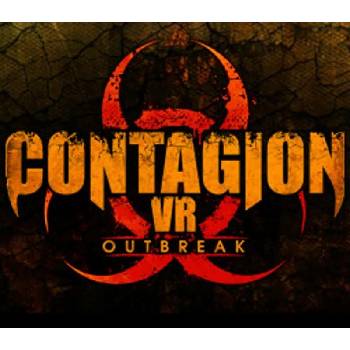 Contagion VR: Outbreak