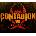 Contagion VR: Outbreak