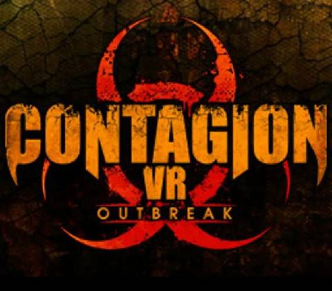 Contagion VR: Outbreak
