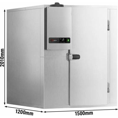 Vasegastro 6067