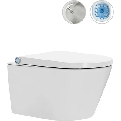 CERANO CER-545632