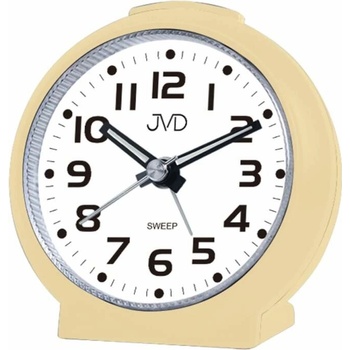 JVD SRP8514.2