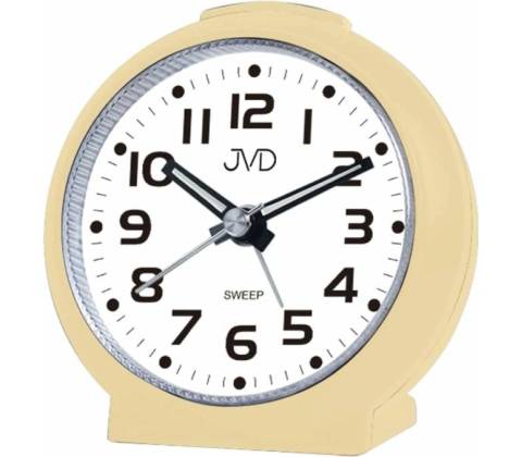JVD SRP8514.2
