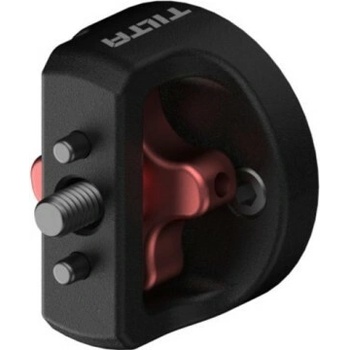 Tilta Pokročilá bočná rukoväť typu XI 26263