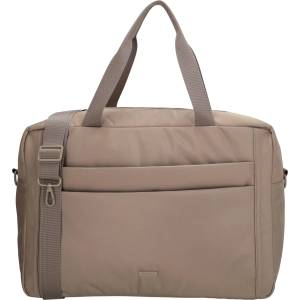 Dugros Duomo 25376 Taupe
