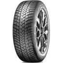 VREDESTEIN WINTRAC PRO+ 225/45 R18 95W