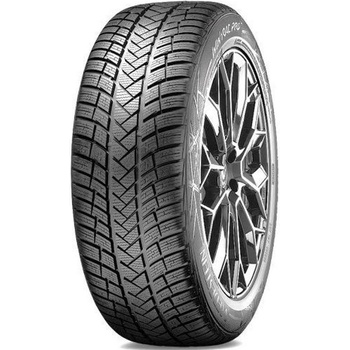 VREDESTEIN WINTRAC PRO+ 225/45 R18 95W